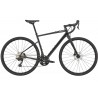 CANNONDALE TOPSTONE 1  Obsidian