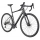 CANNONDALE TOPSTONE 1  OBS