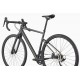 CANNONDALE TOPSTONE 1  OBS