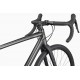 CANNONDALE TOPSTONE 1  OBS