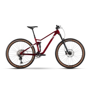 RAYMON FullRay  Carbon 150 9.0 12S GX