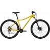 CANNONDALE TRAIL 27/29" 6 WOMENS