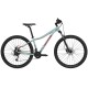 CANNONDALE TRAIL 27/29" 7 WOMENS