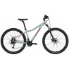 CANNONDALE TRAIL 27/29" 7 WOMENS