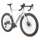 CANNONDALE SUPERX CARBON 2