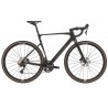 CANNONDALE SUPERX CARBON 3