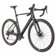 CANNONDALE SUPERX CARBON 3