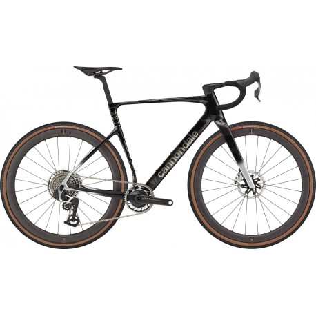 CANNONDALE SUPERX LAB71