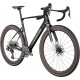 CANNONDALE SUPERX LAB71