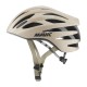 MAVIC KASK AKSIUM ELITE WHITE PEPPER