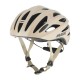 MAVIC KASK AKSIUM ELITE WHITE PEPPER