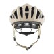 MAVIC KASK AKSIUM ELITE WHITE PEPPER