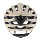 MAVIC KASK AKSIUM ELITE WHITE PEPPER