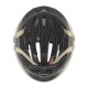 MAVIC KASK AKSIUM ELITE WHITE PEPPER