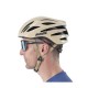 MAVIC KASK AKSIUM ELITE WHITE PEPPER