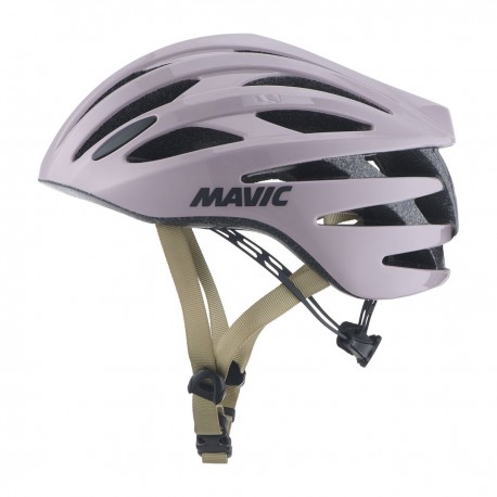 MAVIC KASK AKSIUM ELITE SEA FOG