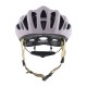 MAVIC KASK AKSIUM ELITE SEA FOG