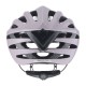 MAVIC KASK AKSIUM ELITE SEA FOG