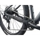 GIANT Talon 1  Charcoal 2025