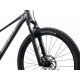 GIANT Talon 1  Charcoal 2025