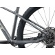 GIANT Talon 1  Charcoal 2025