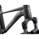 GIANT Talon 1  Charcoal 2025