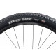 GIANT Talon 1  Charcoal 2025