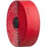 FIZIK OWIJKA TERRA BONDCUSH 3MM TACKY RED