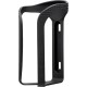 CANNONDALE BIDON CAGE REGRIP CAGE BLACK