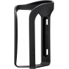 CANNONDALE BIDON CAGE REGRIP CAGE BLACK