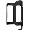 CANNONDALE BIDON CAGE REGRIP CAGE RIGHT BLACK