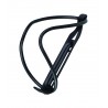 CANNONDALE BIDON CAGE GT 40 BLACK