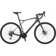 GT GRADE CARBON ELITE 2024