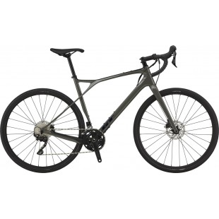 GT GRADE CARBON ELITE 2024