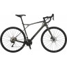 GT GRADE CARBON ELITE 2024