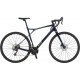 GT GRADE CARBON PRO 2024