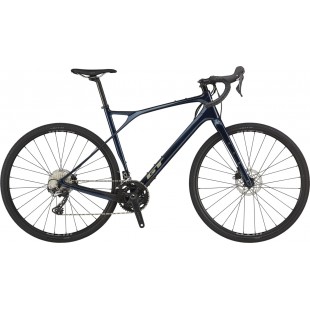 GT GRADE CARBON PRO 2024