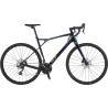 GT GRADE CARBON PRO 2024