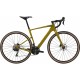 CANNONDALE TOPSTONE CARBON 4