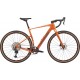 CANNONDALE TOPSTONE CARBON 3 GRX 1X ORS