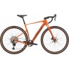 CANNONDALE TOPSTONE CARBON 3 GRX 1X ORS