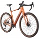 CANNONDALE TOPSTONE CARBON 3 GRX 1X ORS