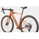 CANNONDALE TOPSTONE CARBON 3 GRX 1X ORS