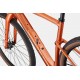 CANNONDALE TOPSTONE CARBON 3 GRX 1X ORS