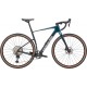 CANNONDALE TOPSTONE CARBON 3 GRX 1X DTE