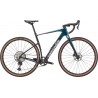 CANNONDALE TOPSTONE CARBON 3 GRX 1X DTE