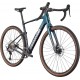 CANNONDALE TOPSTONE CARBON 3 GRX 1X DTE