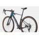 CANNONDALE TOPSTONE CARBON 3 GRX 1X DTE