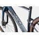 CANNONDALE TOPSTONE CARBON 3 GRX 1X DTE