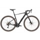 CANNONDALE TOPSTONE CARBON 3 GRX 2X SBK